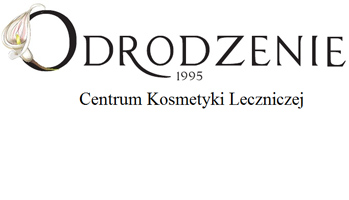 Centrum Kosmetyki Leczniczej Odrodzenie, Małgorzata Gajewska-Gelner